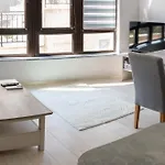Summer Breeze Appartement