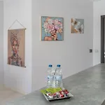 Appartement Summer Breeze Varna