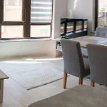 Apartmán Summer Breeze *