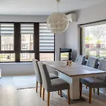 Summer Breeze Appartement Varna