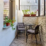 Appartement Summer Breeze Varna
