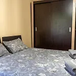 Appartement Summer Breeze